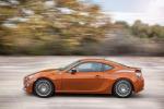 Toyota GT 86 2012 года